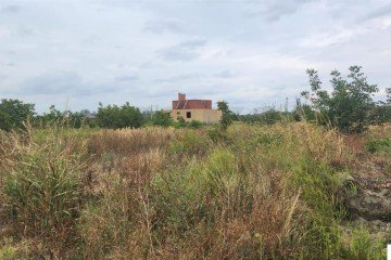 Фото №4: Земельный участок под ИЖС 8 сот. - Лазурный, мкр. Прикубанский внутригородской округ, пр-д 2-й  Льва Кассиля, 11