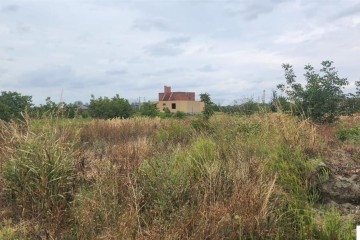 Фото №4: Земельный участок под ИЖС 8 сот. - Лазурный, мкр. Прикубанский внутригородской округ, пр-д 2-й  Льва Кассиля, 11