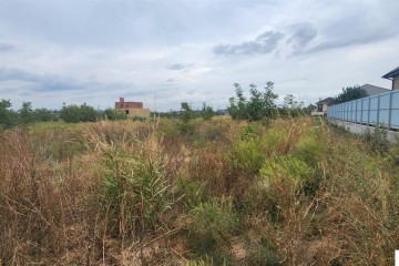 Фото №2: Земельный участок под ИЖС 8 сот. - Лазурный, мкр. Прикубанский внутригородской округ, пр-д 2-й  Льва Кассиля, 11