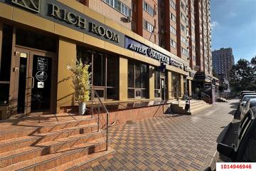 Фото №2: Коммерция 190 м² - Краснодар, мкр. жилой комплекс Смоленский, ул. Восточно-Кругликовская, 30/2