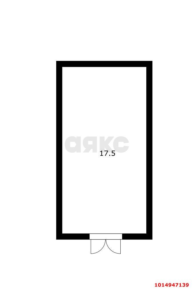 Фото №8: Гараж - Краснодар, мкр. Западный внутригородской округ, ул. имени Дзержинского, 12