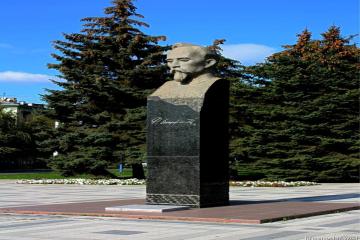 Фото №4: Гараж - Краснодар, мкр. Западный внутригородской округ, ул. имени Дзержинского, 12