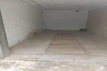 Фото №2: Гараж - Краснодар, мкр. Западный внутригородской округ, ул. имени Дзержинского, 12