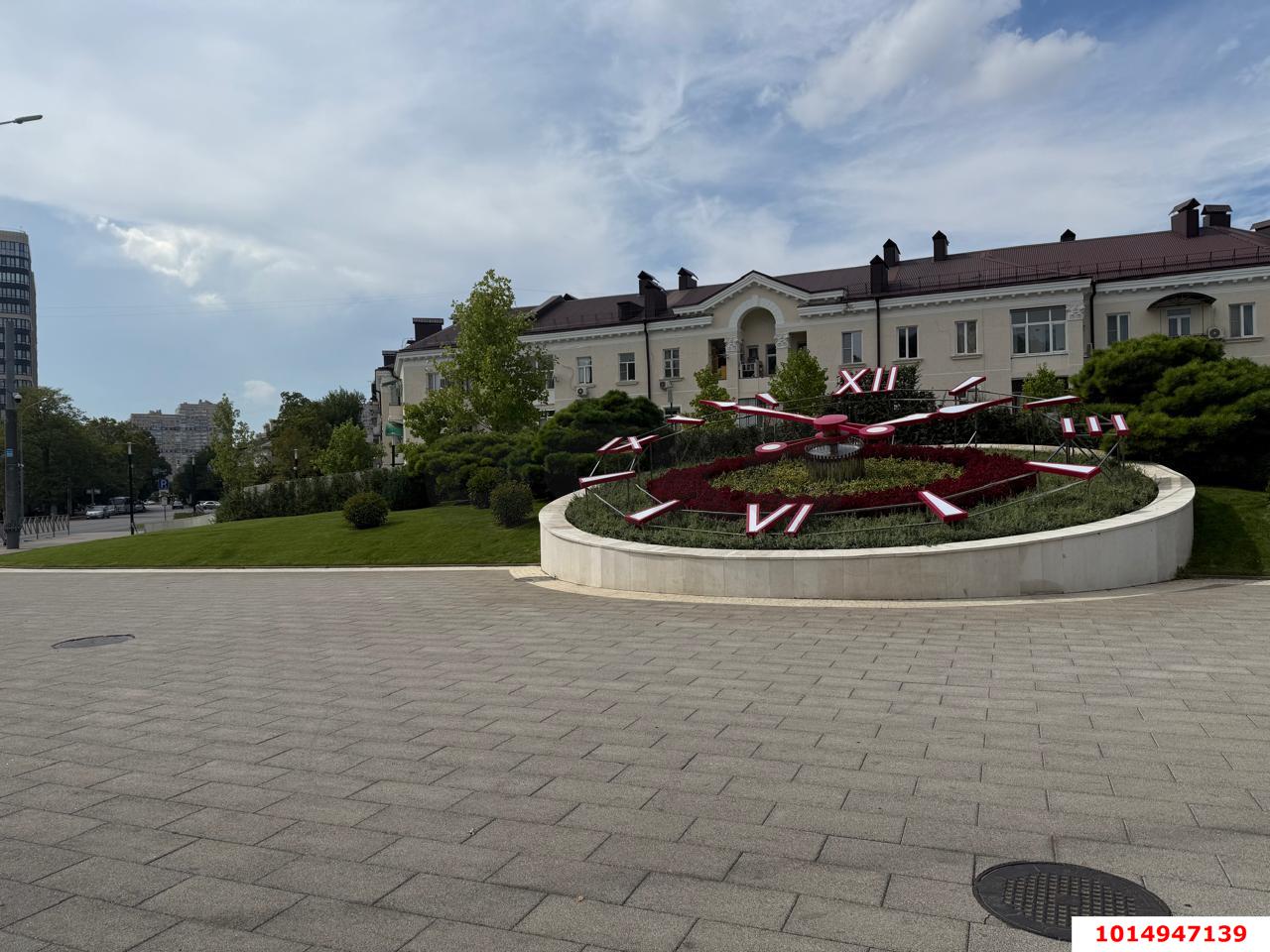 Фото №6: Гараж 15 м² - Краснодар, Западный внутригородской округ, ул. имени Дзержинского, 12