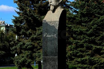 Фото №4: Гараж 15 м² - Краснодар, мкр. Западный внутригородской округ, ул. имени Дзержинского, 12