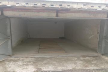 Фото №3: Гараж - Краснодар, мкр. Западный внутригородской округ, ул. имени Дзержинского, 12