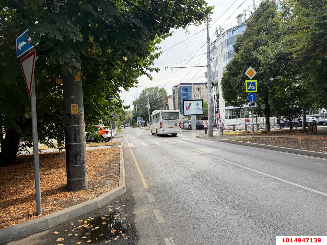 Фото №5: Гараж 15 м² - Краснодар, Западный внутригородской округ, ул. имени Дзержинского, 12