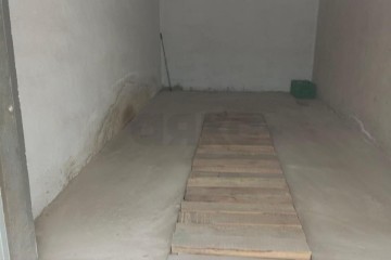 Фото №2: Гараж 15 м² - Краснодар, мкр. Западный внутригородской округ, ул. имени Дзержинского, 12