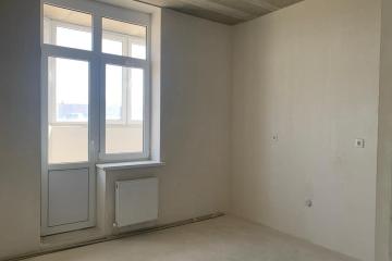 Фото №4: Студия 25 м² - Краснодар, мкр. Прикубанский внутригородской округ, ул. им. Героя Яцкова И.В., 19к2