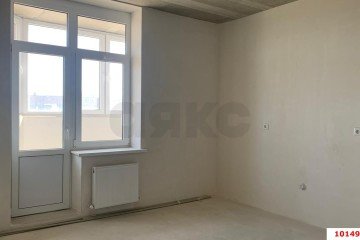 Фото №4: Студия 25 м² - Краснодар, мкр. ЖК Губернский, 