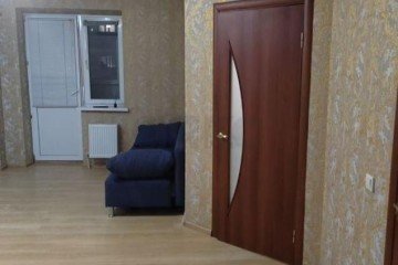 Фото №3: 1-комнатная квартира 32 м² - Краснодар, мкр. Музыкальный, ул. Московская