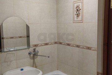 Фото №5: 1-комнатная квартира 32 м² - Краснодар, мкр. Музыкальный, ул. Московская