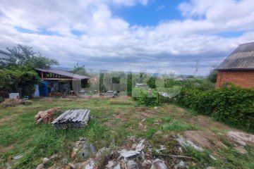 Фото №2: Участок садоводство - Горячий Ключ, мкр. Курортная Зона, ул. Садовая