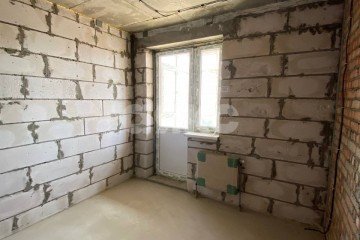 Фото №5: 1-комнатная квартира 37 м² - Ростов-на-Дону, мкр. Сельмаш, ул. Студенческая, 8с3