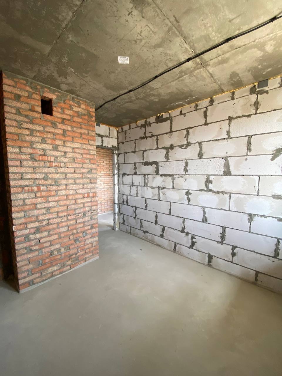 Фото №7: 1-комнатная квартира 37 м² - Ростов-на-Дону, Сельмаш, ул. Студенческая, 8с3