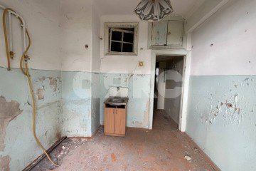 Фото №3: 2-комнатная квартира 55 м² - Мариуполь, мкр. 3-й участок, б-р 50 лет Октября, 15/20