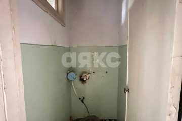 Фото №5: 2-комнатная квартира 55 м² - Мариуполь, мкр. 3-й участок, б-р 50 лет Октября, 15/20