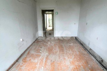 Фото №2: 2-комнатная квартира 55 м² - Мариуполь, мкр. 3-й участок, б-р 50 лет Октября, 15/20