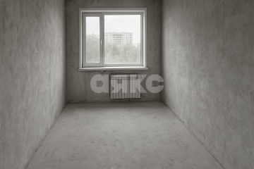 Фото №1: 3-комнатная квартира 62 м² - Мариуполь, р. Левобережный, ул. Воинов-Освободителей, 94