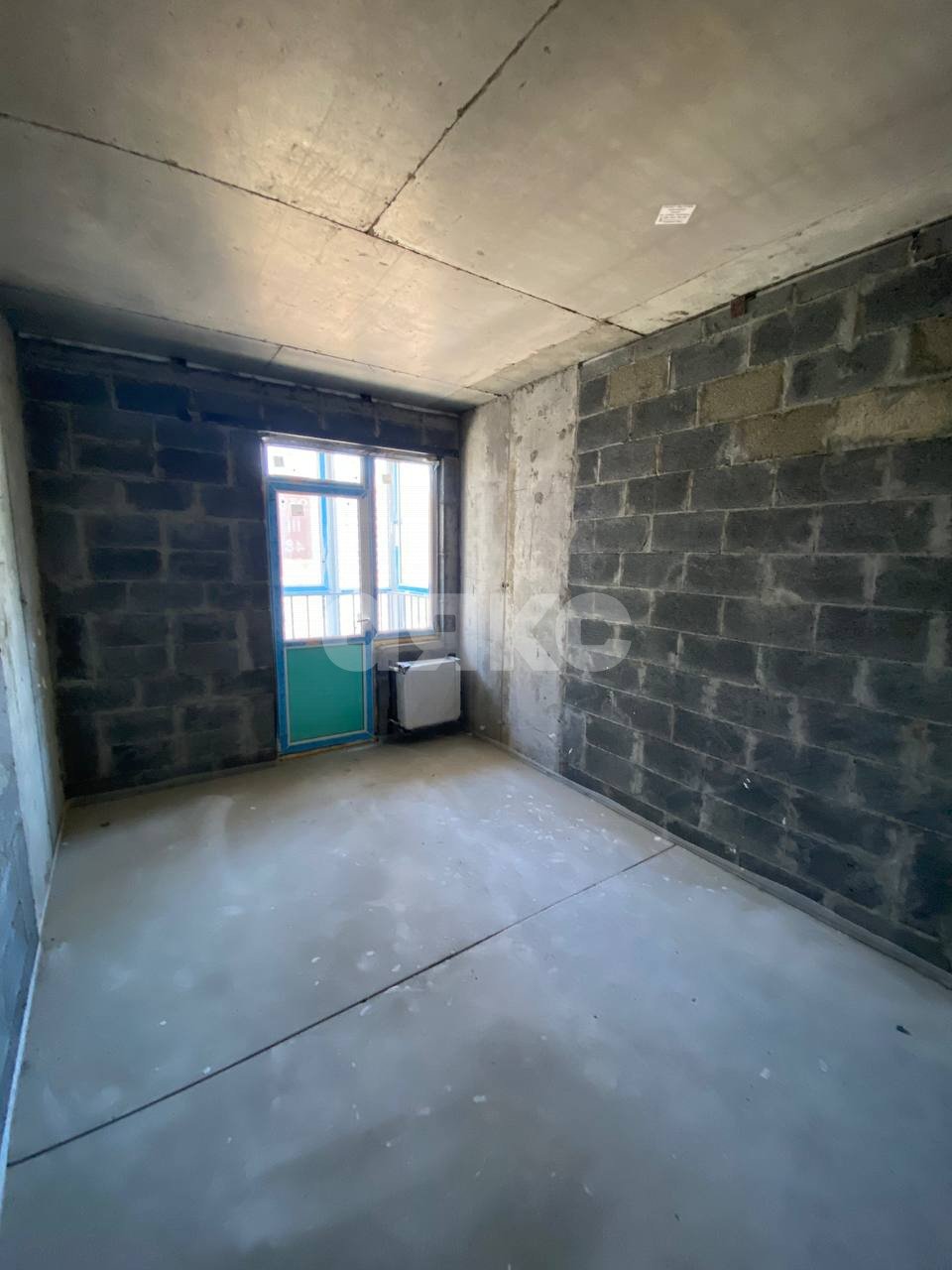 Фото №12: 1-комнатная квартира 39 м² - Ростов-на-Дону, жилой комплекс Грей, пр-кт Маршала Жукова, 18