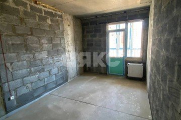 Фото №3: 1-комнатная квартира 39 м² - Ростов-на-Дону, мкр. жилой комплекс Грей, пр-кт Маршала Жукова, 18