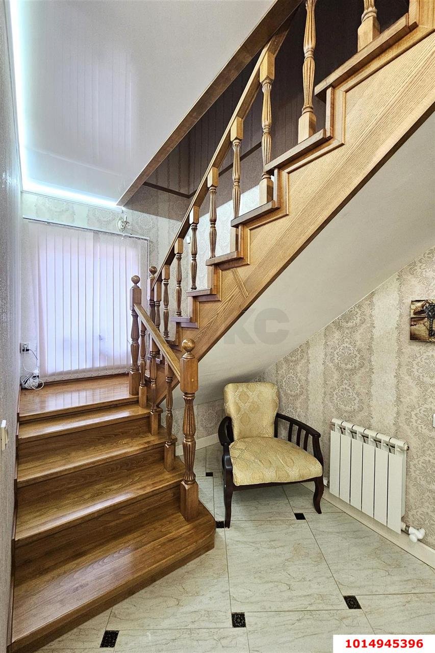 Фото №21: Дом 287 м² + 6.6 сот. - Агроном, ул. Парковая, 6