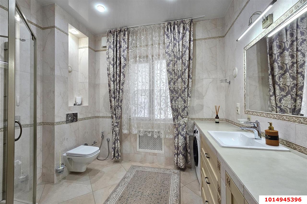 Фото №18: Дом 287 м² + 6.6 сот. - Агроном, ул. Парковая, 6