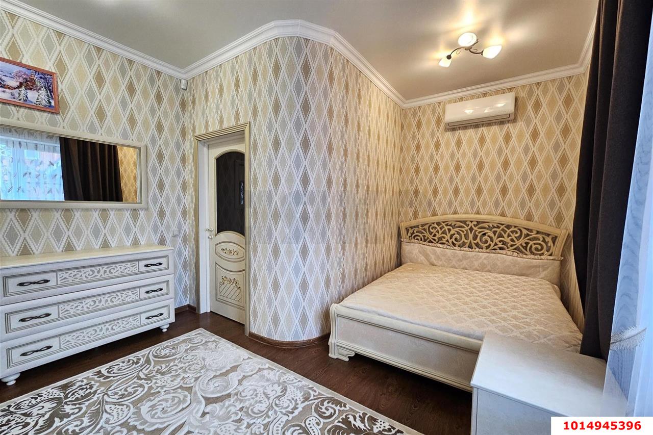 Фото №14: Дом 287 м² + 6.6 сот. - Агроном, ул. Парковая, 6