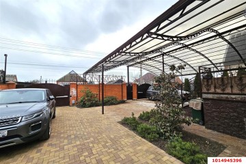 Фото №2: Дом 287 м² - Агроном, ул. Парковая, 6