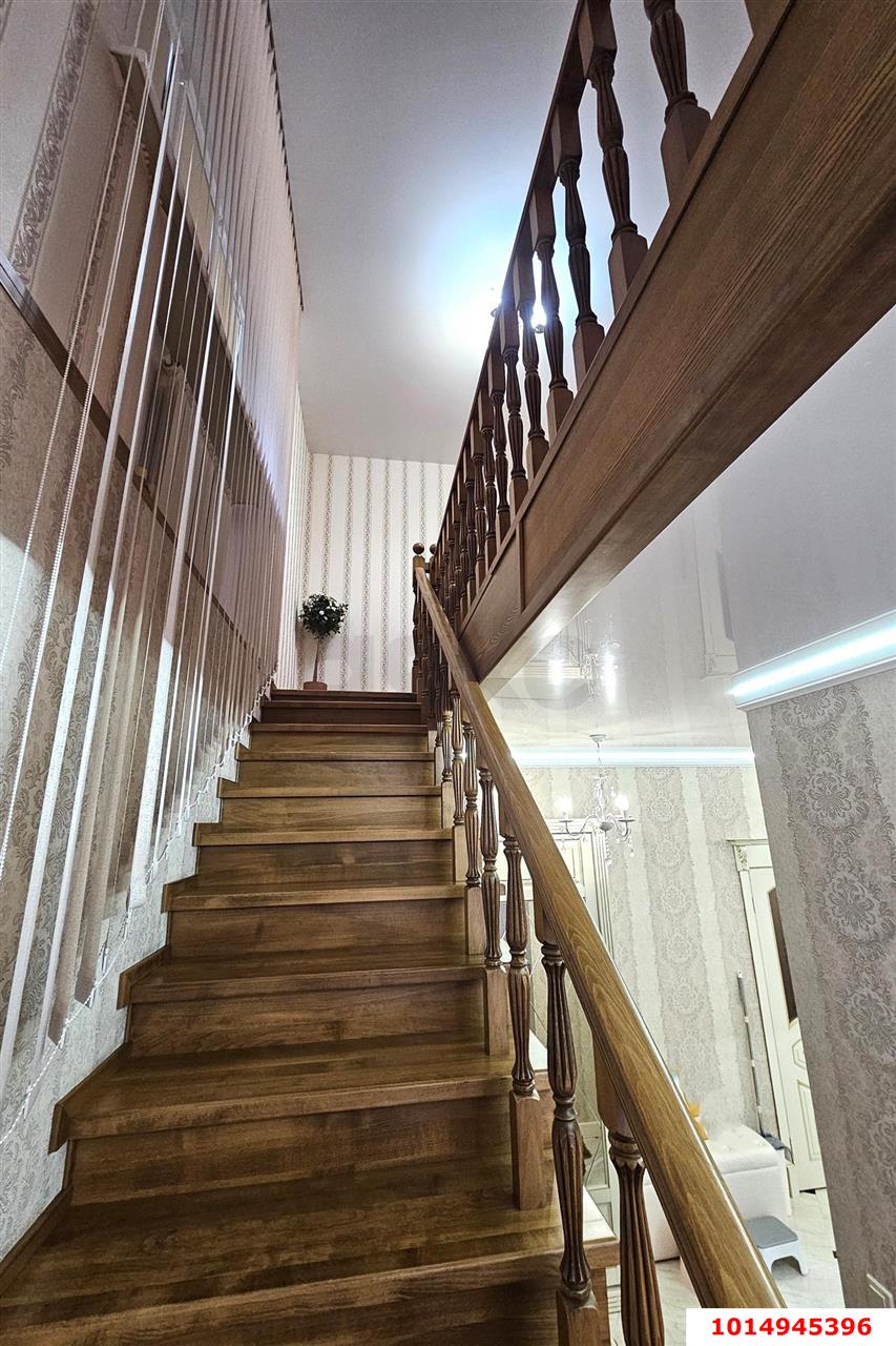 Фото №22: Дом 287 м² + 6.6 сот. - Агроном, ул. Парковая, 6