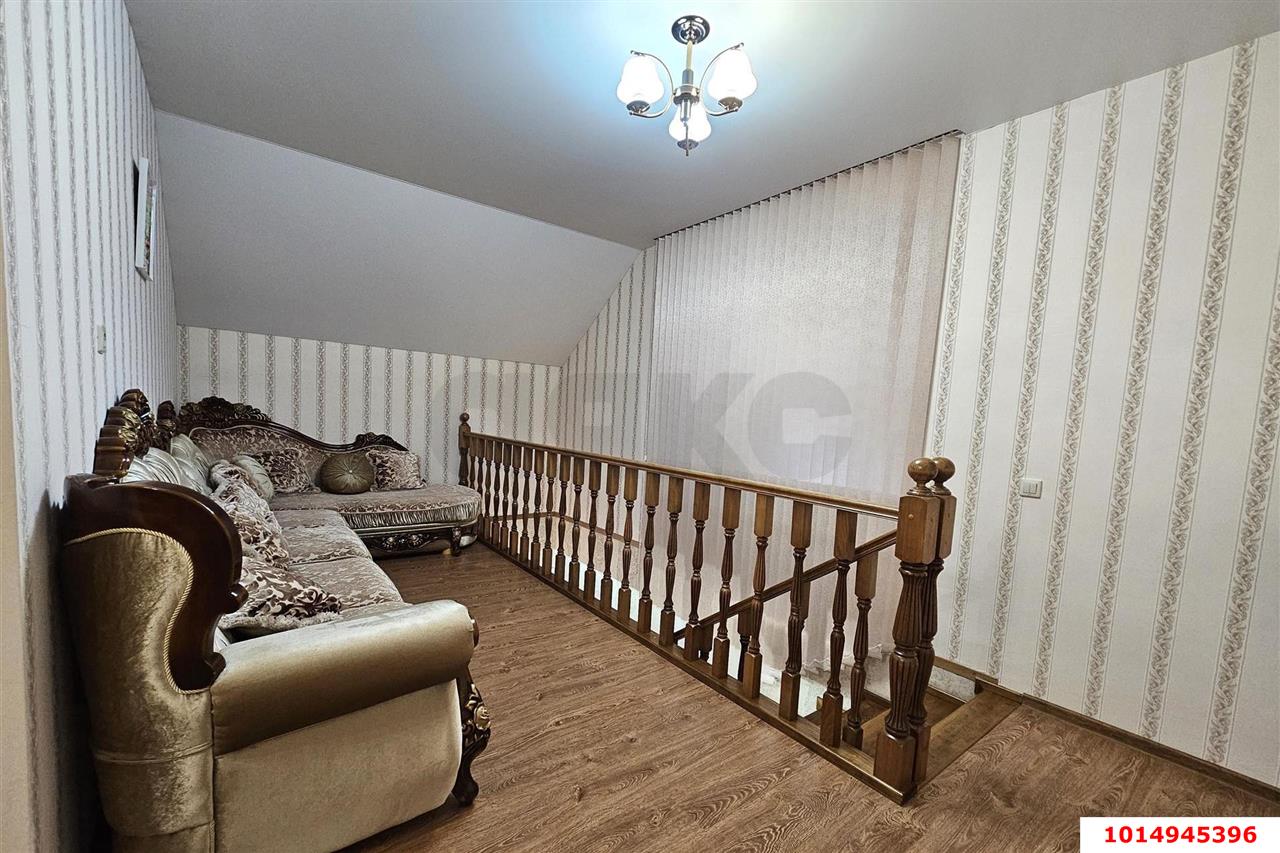 Фото №25: Дом 287 м² + 6.6 сот. - Агроном, ул. Парковая, 6