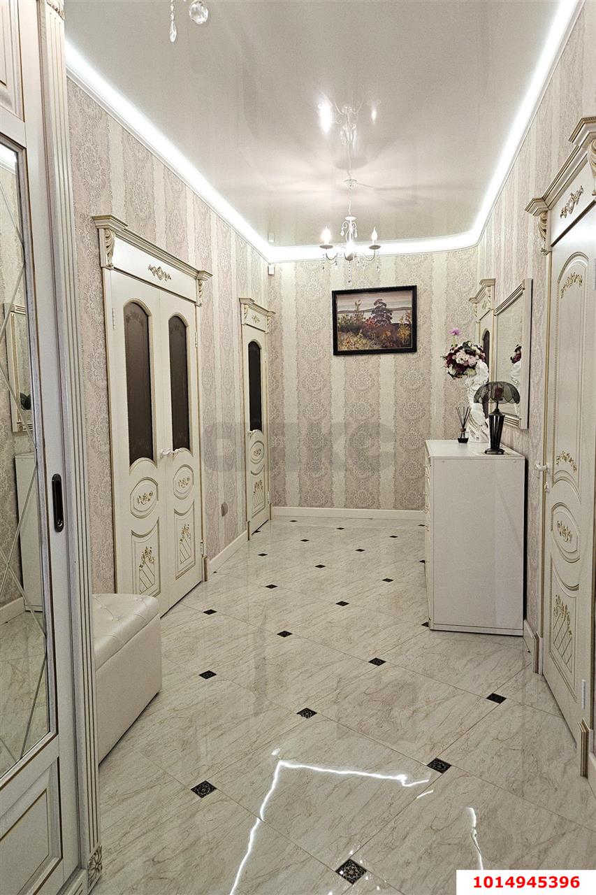 Фото №15: Дом 287 м² + 6.6 сот. - Агроном, ул. Парковая, 6