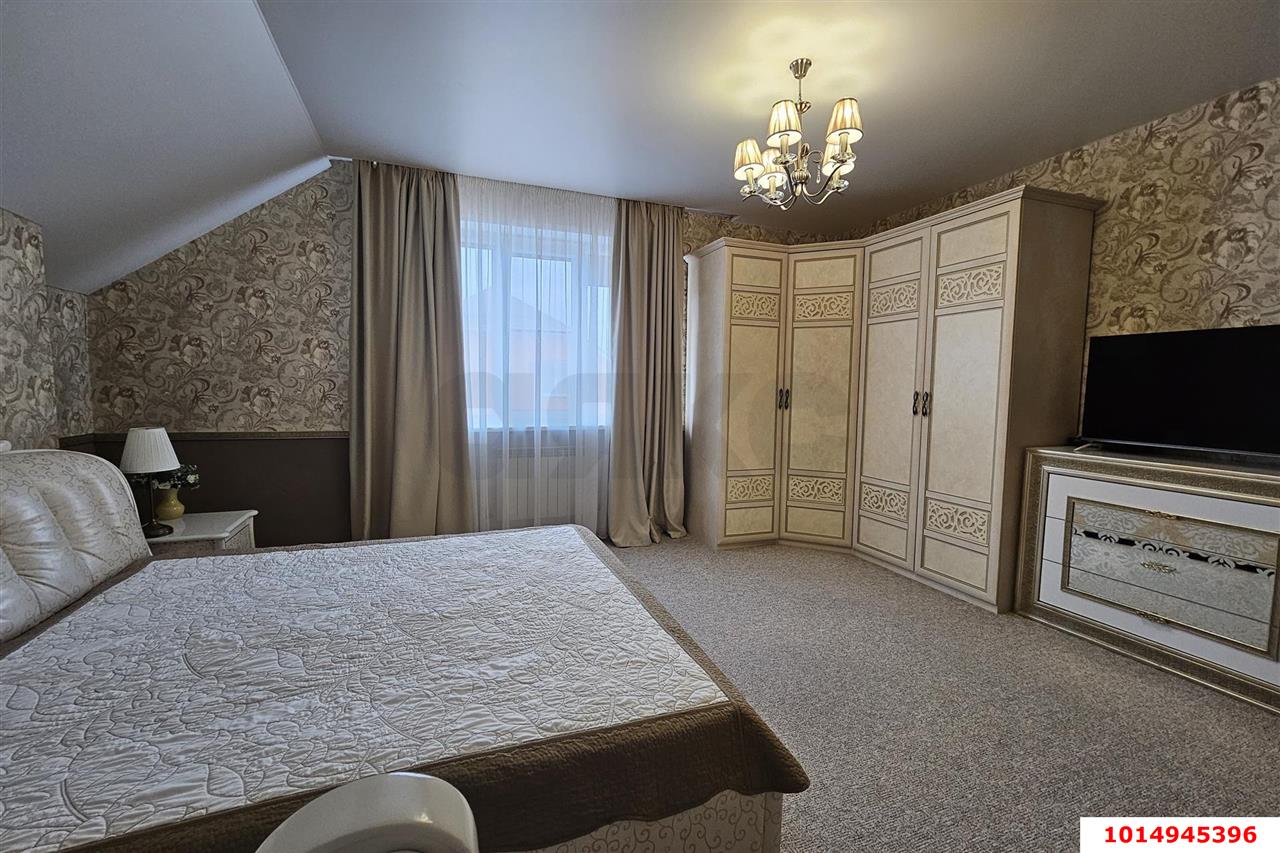 Фото №28: Дом 287 м² + 6.6 сот. - Агроном, ул. Парковая, 6