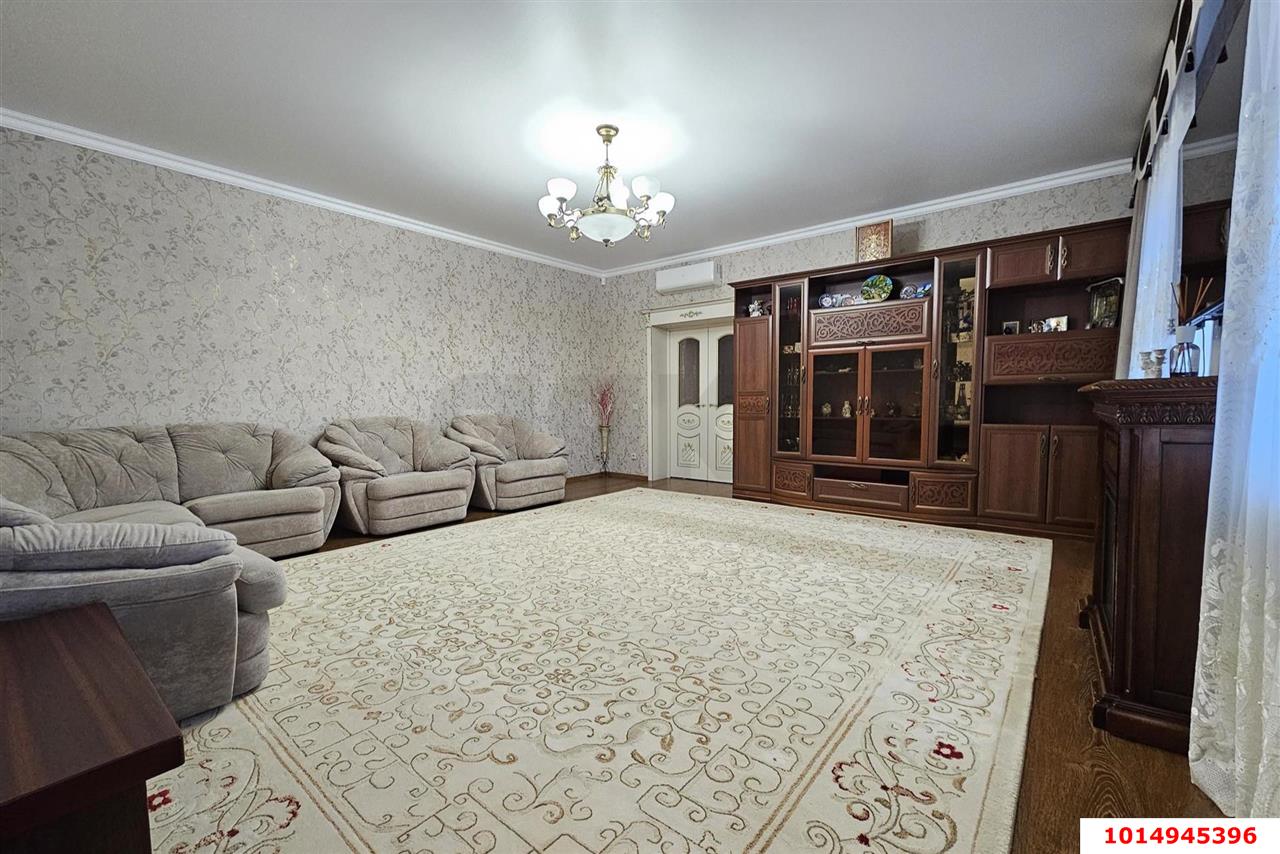 Фото №12: Дом 287 м² + 6.6 сот. - Агроном, ул. Парковая, 6