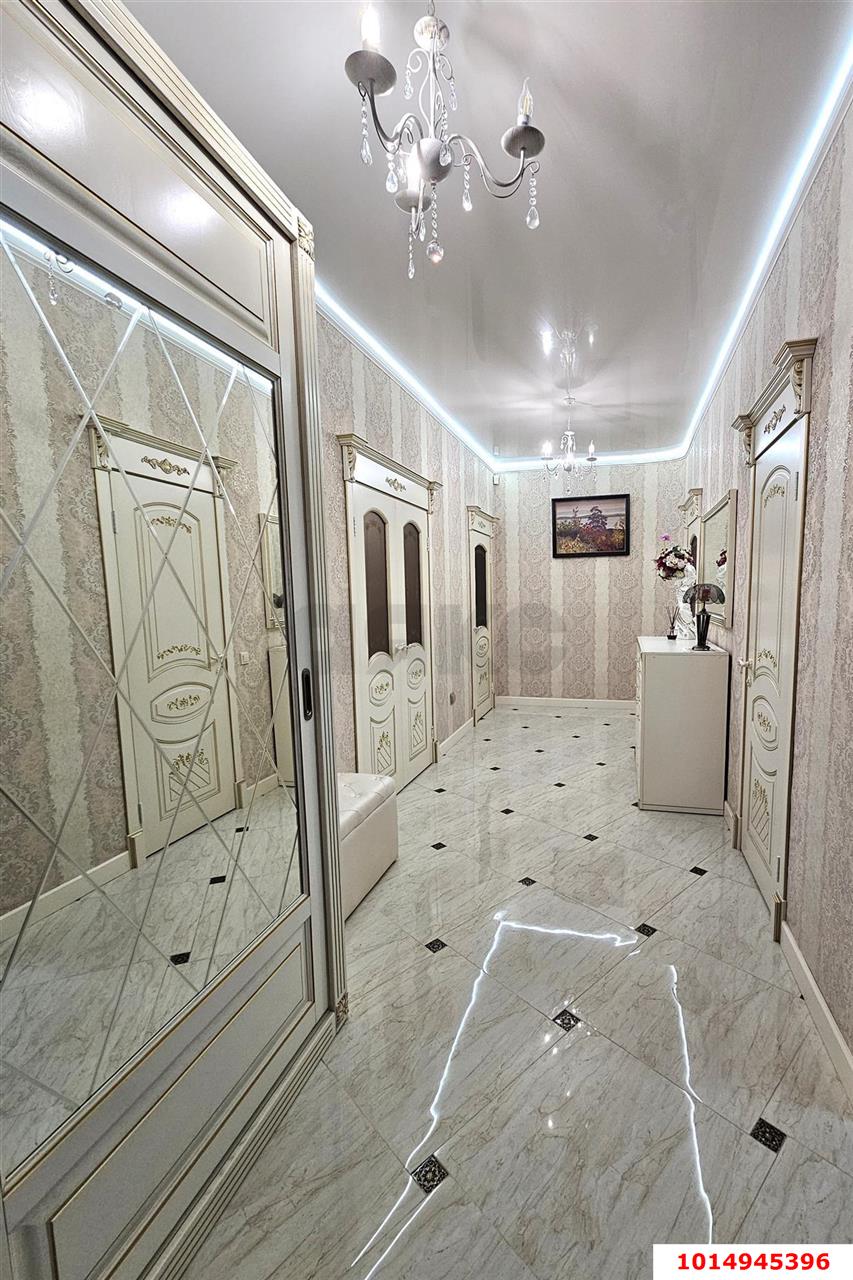 Фото №16: Дом 287 м² + 6.6 сот. - Агроном, ул. Парковая, 6