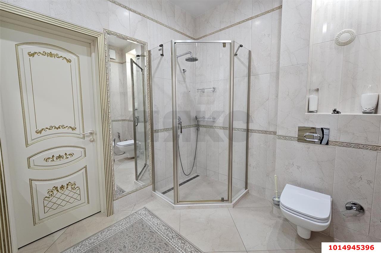 Фото №19: Дом 287 м² + 6.6 сот. - Агроном, ул. Парковая, 6