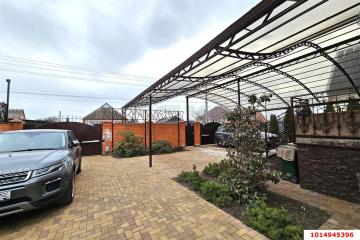 Фото №2: Дом 287 м² - Агроном, ул. Парковая, 6