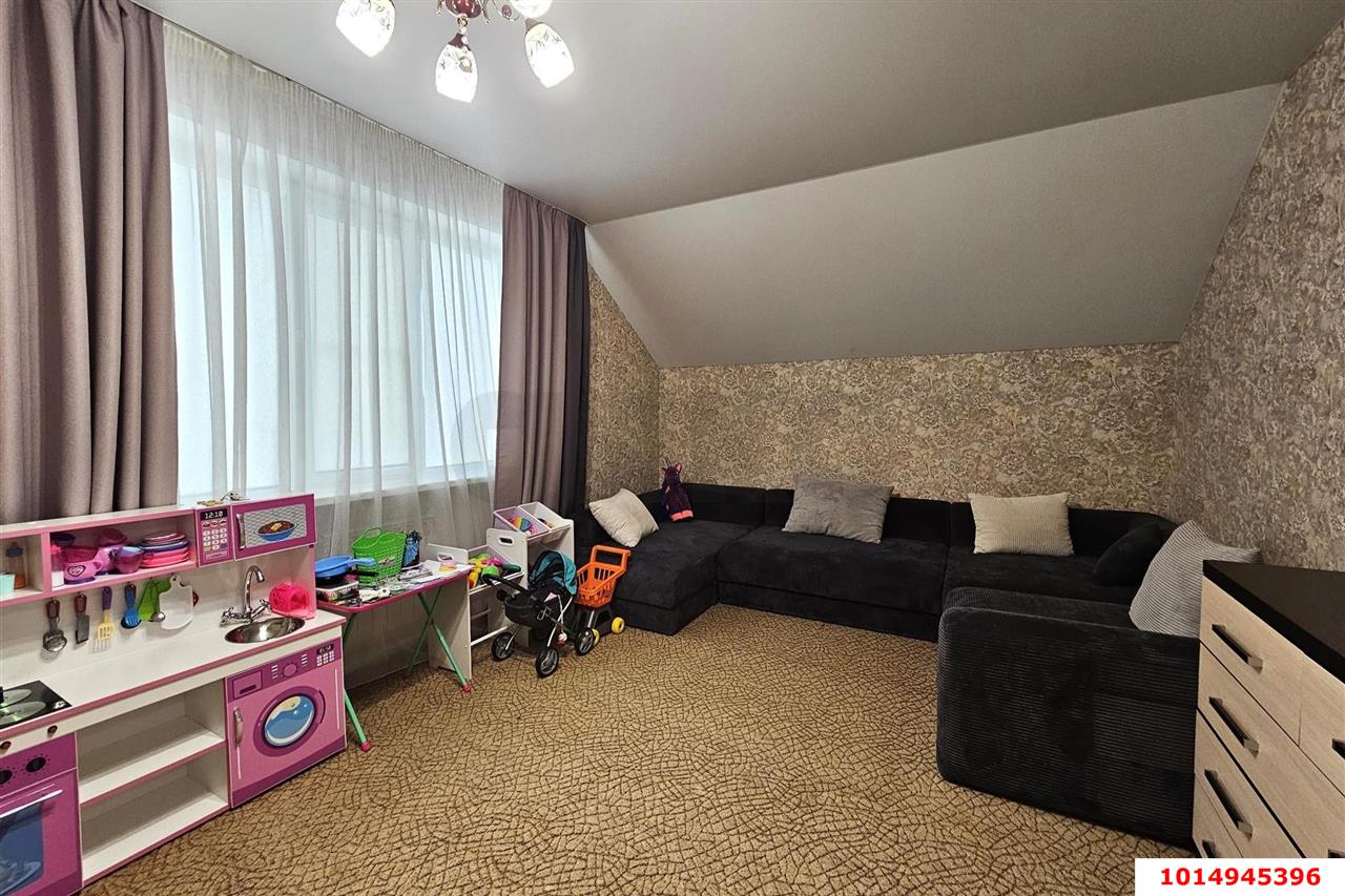 Фото №31: Дом 287 м² + 6.6 сот. - Агроном, ул. Парковая, 6