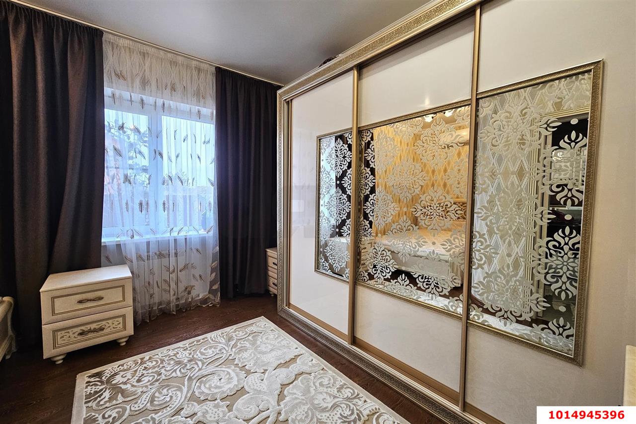 Фото №13: Дом 287 м² + 6.6 сот. - Агроном, ул. Парковая, 6