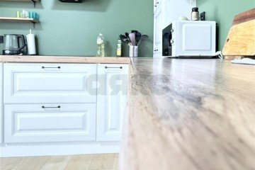 Фото №2: Дом 137 м² - Индустриальный, мкр. Прикубанский внутригородской округ, ул. 2-я Инженерная, 2
