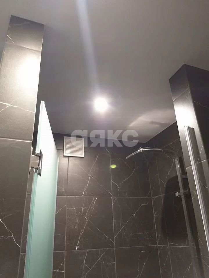 Фото №11: 1-комнатная квартира 33 м² - Ростов-на-Дону, Северный, б-р Комарова, 18/3с2