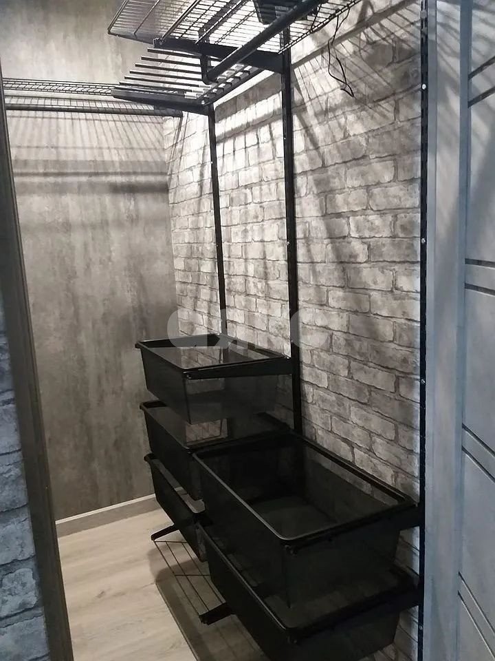 Фото №13: 1-комнатная квартира 33 м² - Ростов-на-Дону, Северный, б-р Комарова, 18/3с2