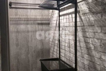 Фото №5: 1-комнатная квартира 33 м² - Ростов-на-Дону, мкр. Северный, б-р Комарова, 18/3с2