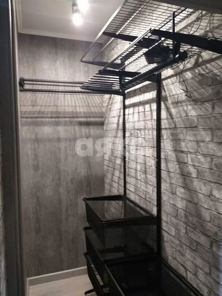 Фото №5: 1-комнатная квартира 33 м² - Ростов-на-Дону, Северный, б-р Комарова, 18/3с2