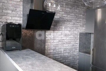 Фото №3: 1-комнатная квартира 33 м² - Ростов-на-Дону, мкр. Северный, б-р Комарова, 18/3с2