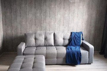 Фото №1: 1-комнатная квартира 33 м² - Ростов-на-Дону, мкр. Северный, б-р Комарова, 18/3с2