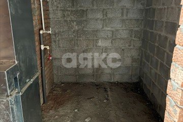 Фото №4: 1-комнатная квартира 49 м² - Ростов-на-Дону, мкр. 4-й, пр-кт Королёва, 20