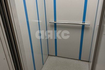 Фото №2: 1-комнатная квартира 49 м² - Ростов-на-Дону, мкр. 4-й, пр-кт Королёва, 20