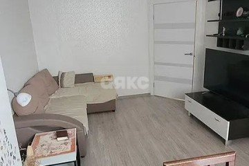 Фото №2: 2-комнатная квартира 60 м² - Ростов-на-Дону, мкр. жилой комплекс Николаевский, ул. Ерёменко, 100/70