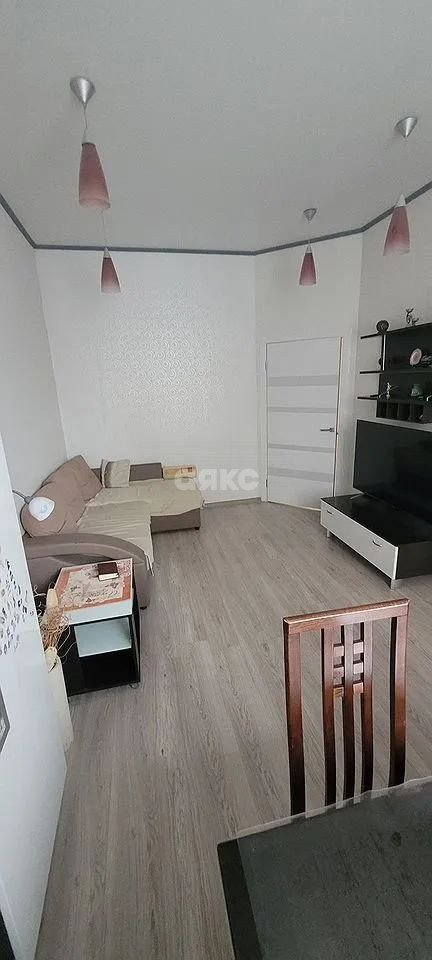 Фото №2: 2-комнатная квартира 60 м² - Ростов-на-Дону, жилой комплекс Николаевский, ул. Ерёменко, 100/70